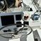 Fountaine Pajot Astrea 42 | Timeless Planet