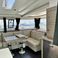Fountaine Pajot Astrea 42 | Timeless Planet