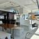Fountaine Pajot Astrea 42 | Timeless Planet