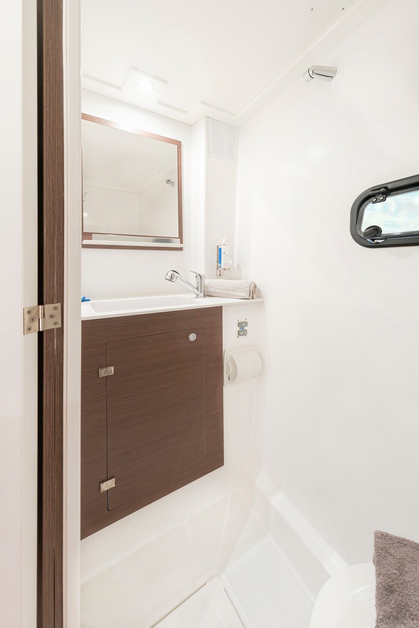 Bali Catspace | Somnis