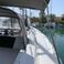 Dufour 56 | Euphoria Planet