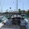 Dufour 56 | Euphoria Planet