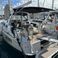 Beneteau Oceanis 38.1 | L'una Grossa