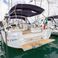 Beneteau Oceanis 51.1 | Elpida