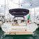 Beneteau Oceanis 51.1 | Elpida