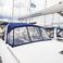 Beneteau Oceanis 51.1 | Elpida
