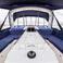 Beneteau Oceanis 51.1 | Elpida