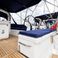 Beneteau Oceanis 51.1 | Elpida