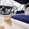 Beneteau Oceanis 51.1 | Elpida