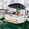 Beneteau Oceanis 51.1 | Elpida