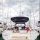 Beneteau Oceanis 51.1 | Elpida