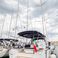 Beneteau Oceanis 51.1 | Elpida