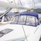Beneteau Oceanis 51.1 | Elpida
