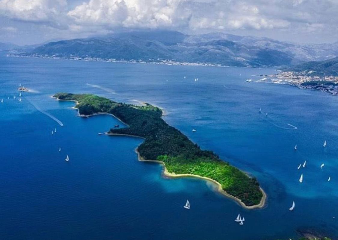 Bavaria Cruiser 46 | Altair