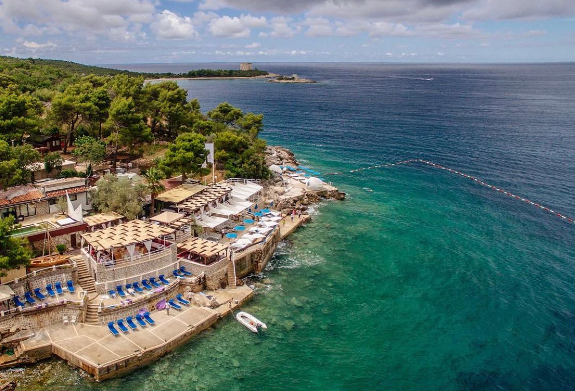 Bavaria Cruiser 46 | Altair