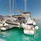 Fountaine Pajot Isla 40 | Blue Serenity