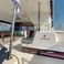 Fountaine Pajot Isla 40 | Blue Serenity