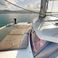Fountaine Pajot Isla 40 | Blue Serenity