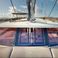 Fountaine Pajot Isla 40 | Blue Serenity