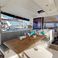 Fountaine Pajot Isla 40 | Blue Serenity