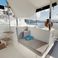 Fountaine Pajot Isla 40 | Blue Serenity