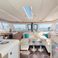 Fountaine Pajot Isla 40 | Blue Serenity