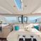 Fountaine Pajot Isla 40 | Blue Serenity