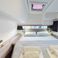 Fountaine Pajot Isla 40 | Blue Serenity
