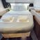 Fountaine Pajot Isla 40 | Blue Serenity