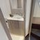 Fountaine Pajot Isla 40 | Blue Serenity