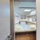 Fountaine Pajot Isla 40 | Blue Serenity
