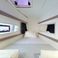 Fountaine Pajot Isla 40 | Blue Serenity