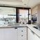 Fountaine Pajot Isla 40 | Blue Serenity