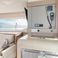 Fountaine Pajot Isla 40 | Blue Serenity