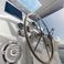 Fountaine Pajot Isla 40 | Blue Serenity