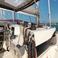 Fountaine Pajot Isla 40 | Blue Serenity