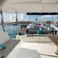Fountaine Pajot Isla 40 | Blue Serenity