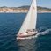 Hanse 388 | Fifteen