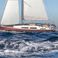 Hanse 388 | Fifteen