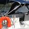 Jeanneau Sun Odyssey 37 | Alki