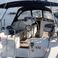 Jeanneau Sun Odyssey 37 | Alki