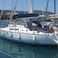 Jeanneau Sun Odyssey 37 | Alki