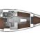 Bavaria Cruiser 34 | Astrid