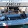 Dufour 48 | Amelie