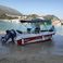 Karel Paxos 170 | Shark 1