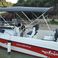 Karel Paxos 170 | Shark 1