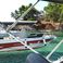 Karel Paxos 170 | Shark 1