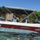 Karel Paxos 170 | Shark 1