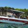 Karel Paxos 170 | Shark 1