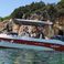 Karel Paxos 170 | Shark 1